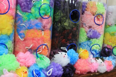 bG9jYWw6Ly9tZWRpYS85UC9DRS82MFIzMEMxRzZHVEtDRTlQLzBjN2UyN2ZmLmpwZWc