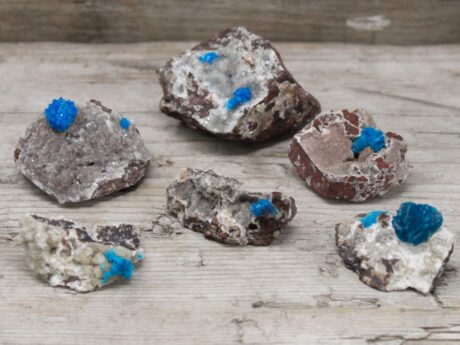 bG9jYWw6Ly9tZWRpYS85UC9DRS82MFIzMEMxRzZNU0tDRTlQL2Q1YzczNzQ1LmpwZWc