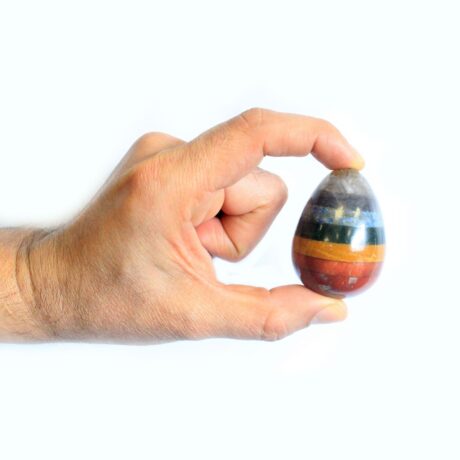 bG9jYWw6Ly9tZWRpYS85UC9FRS82MFIzMEMxRzZHU0tFRTlQLzRkOTQxOTk1LmpwZWc