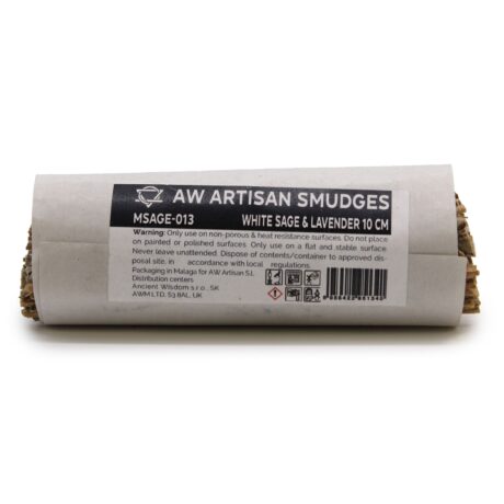 bG9jYWw6Ly9tZWRpYS85UC9FRS82MFIzMEMxRzZSU0tFRTlQL2E5OGFiZGE3LmpwZWc