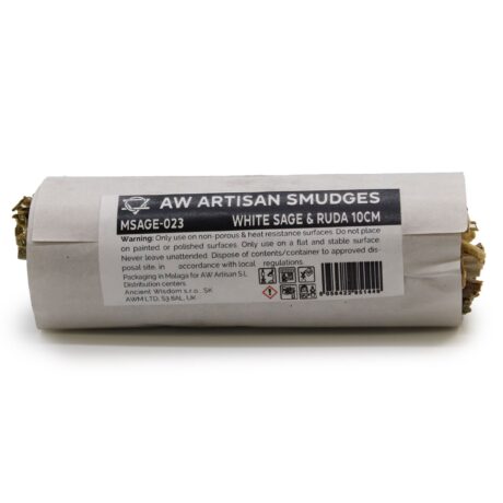 bG9jYWw6Ly9tZWRpYS85UC9HQy82MFIzMEMxRzZSU0tHQzlQL2Y1ZTY5OTAyLmpwZWc