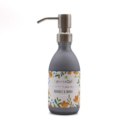 bG9jYWw6Ly9tZWRpYS85UC9KQy82MFIzMEMxSDYwUzNKQzlQL2FlMTc1ZjUxLmpwZWc