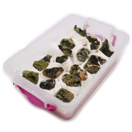 bG9jYWw6Ly9tZWRpYS85US80Qy82MFIzMEMxRzZSVjM0QzlRLzA0YmRhNmQxLmpwZWc