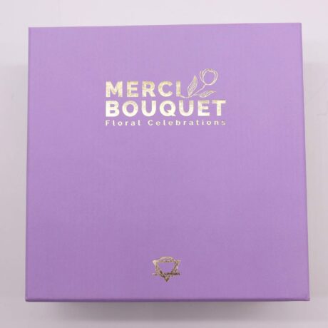 bG9jYWw6Ly9tZWRpYS85US80Qy82MFIzMEMxRzZXUjM0QzlRLzMzMzAzYTQwLmpwZWc