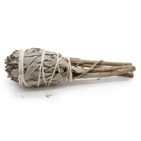 bG9jYWw6Ly9tZWRpYS85US80RC82MFIzMEMxRzZSU0s0RDlRL2E2MWZmMWIxLmpwZWc