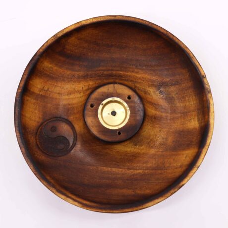 bG9jYWw6Ly9tZWRpYS85US80RC82MFIzMEMxRzZXUks0RDlRL2Q1ZjkzOGYzLmpwZWc