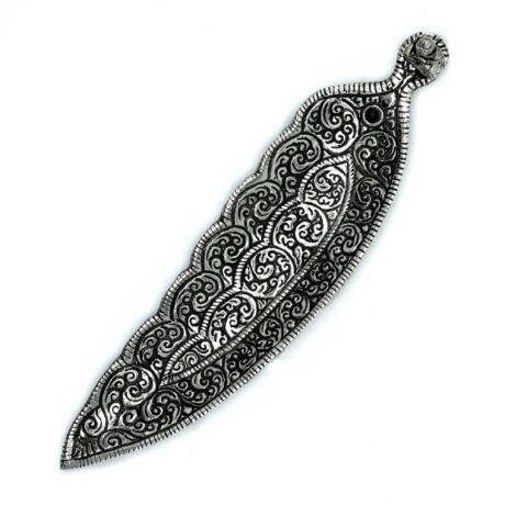 bG9jYWw6Ly9tZWRpYS85US80RC82MFIzMEMxRzZXUzM0RDlRLzBkZDliMDQ0LmpwZWc