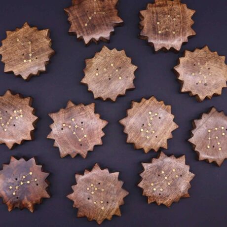 bG9jYWw6Ly9tZWRpYS85US80RS82MFIzMEMxRzZXUks0RTlRLzBlZjQ3YTZlLmpwZWc