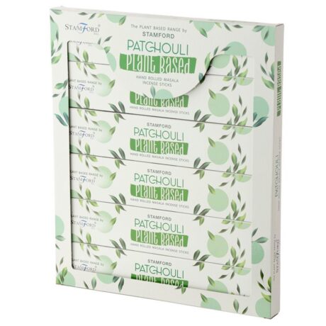 bG9jYWw6Ly9tZWRpYS85US82RC82MFIzMEMxRzZSVks2RDlRLzZlMjU2NWNkLmpwZWc