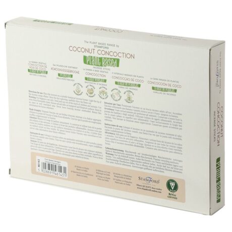 bG9jYWw6Ly9tZWRpYS85US84RC82MFIzMEMxRzZSU0s4RDlRL2YyZTA3M2UyLmpwZWc