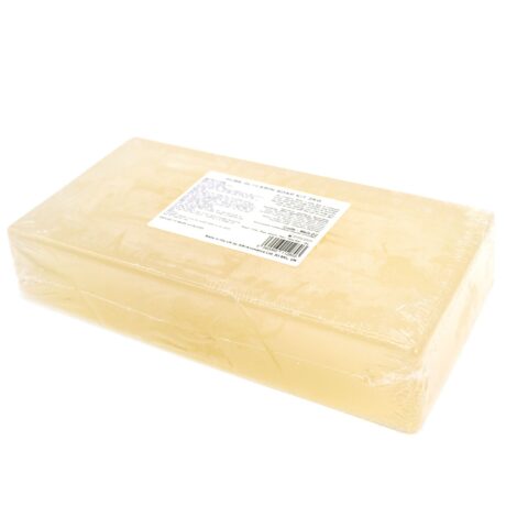 bG9jYWw6Ly9tZWRpYS85US84RS82MFIzMEMxRzY0Vks4RTlRLzk5NmM1ZTk4LmpwZWc