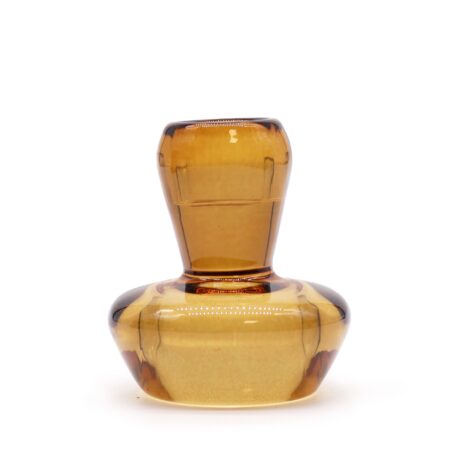 bG9jYWw6Ly9tZWRpYS85US84RS82MFIzMEMxSDc0UjM4RTlRLzNmNWQ5MGVkLmpwZWc