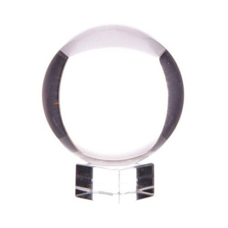 bG9jYWw6Ly9tZWRpYS85US8wQy82MFIzMEMxRzZHVkswQzlRL2M2ZjcyYjlkLmpwZWc