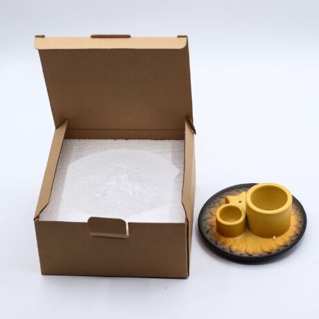 bG9jYWw6Ly9tZWRpYS85US8wQy82MFIzMEMxSjY0UkswQzlRLzI3ZmVjZDJlLmpwZw