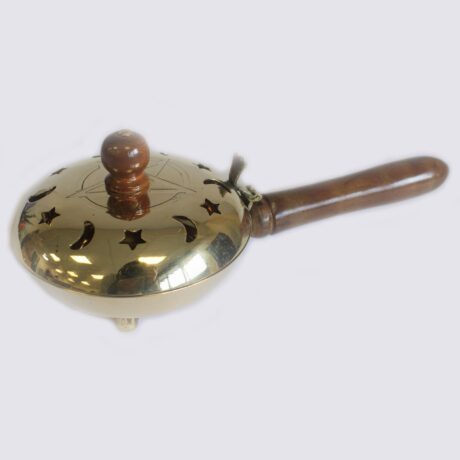 bG9jYWw6Ly9tZWRpYS85US8wRC82MFIzMEMxRzZHVDMwRDlRL2NjMDMzMjE3LmpwZWc