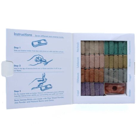 bG9jYWw6Ly9tZWRpYS85US8wRS82MFIzMEMxRzZXUkswRTlRL2Q3Mjc2OGRhLmpwZWc