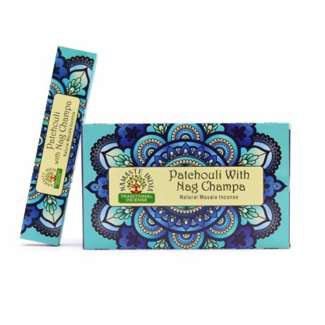 bG9jYWw6Ly9tZWRpYS85US8yQy82MFIzMEMxRzZSV0syQzlRL2RhY2VmZGU2LmpwZWc