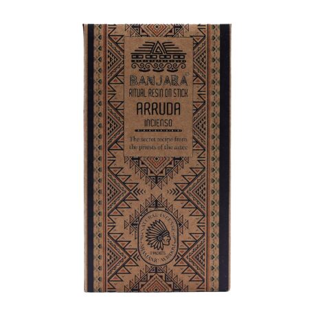 bG9jYWw6Ly9tZWRpYS85US8yRC82MFIzMEMxSjY0VDMyRDlRLzIzMDFkYmNhLmpwZw