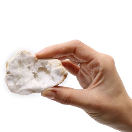 bG9jYWw6Ly9tZWRpYS85US8yRS82MFIzMEMxRzZSVjMyRTlRL2Y3MmEyY2FlLmpwZWc