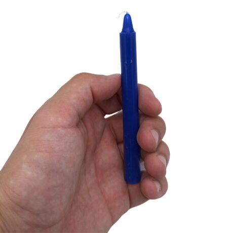 bG9jYWw6Ly9tZWRpYS85US9BRC82MFIzMEMxRzZSV0tBRDlRLzcyODA5M2JjLmpwZWc