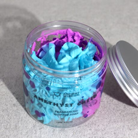 bG9jYWw6Ly9tZWRpYS85US9DQy82MFIzMEMxSjYwVjNDQzlRL2RlNmE2ZWMyLmpwZWc