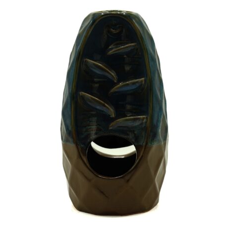 bG9jYWw6Ly9tZWRpYS85US9DRS82MFIzMEMxRzZXUktDRTlRLzkzNWRmOGVjLmpwZWc