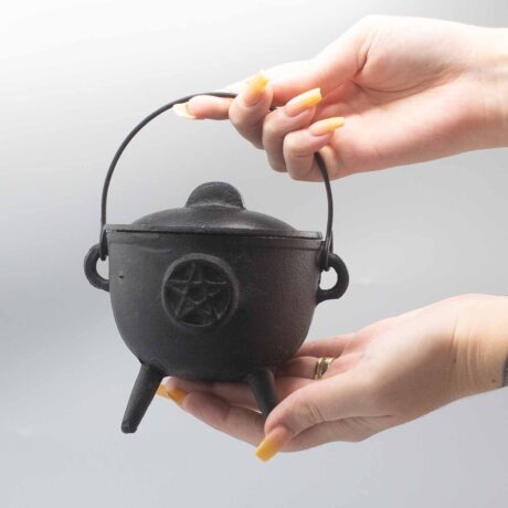 bG9jYWw6Ly9tZWRpYS85US9FRC82MFIzMEMxRzZSV0tFRDlRLzNlM2E5NzU5LmpwZWc