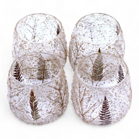 bG9jYWw6Ly9tZWRpYS85US9FRC82MFIzMEMxSjY0UzNFRDlRL2E1OWM3Yjk5LmpwZw