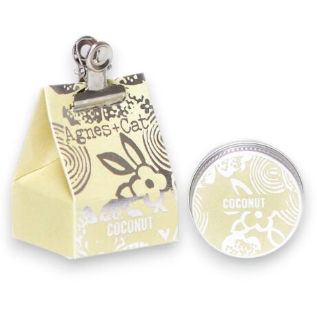 bG9jYWw6Ly9tZWRpYS85US9FRS82MFIzMEMxSjY0VDNFRTlRLzkzOWI2ZDYyLmpwZw