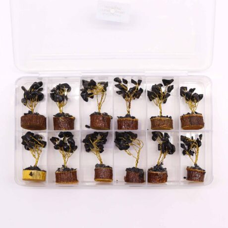 bG9jYWw6Ly9tZWRpYS85US9HQy82MFIzMEMxRzZXUjNHQzlRL2U3YjZiNTg3LmpwZWc