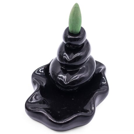 bG9jYWw6Ly9tZWRpYS85US9KRS82MFIzMEMxSjY0UktKRTlRL2I0ZGE1ZGY4LmpwZw