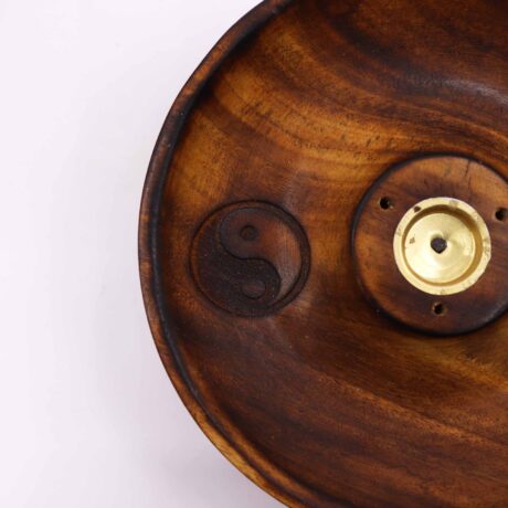 bG9jYWw6Ly9tZWRpYS85Ui80RC82MFIzMEMxRzZXUks0RDlSLzNjMGY4NzI4LmpwZWc