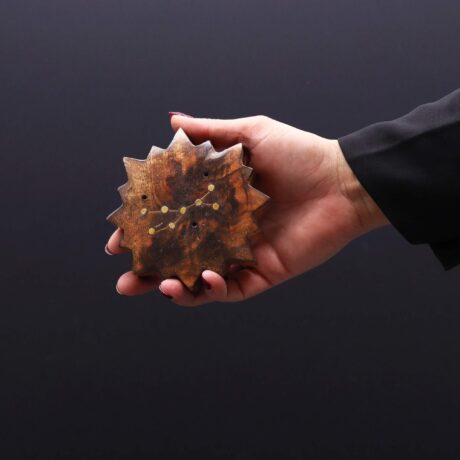 bG9jYWw6Ly9tZWRpYS85Ui80RS82MFIzMEMxRzZXUks0RTlSL2YxMTZhNTY4LmpwZWc