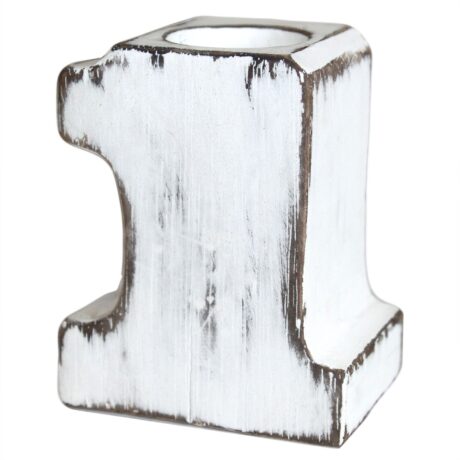 bG9jYWw6Ly9tZWRpYS85Ui82RC82MFIzMEMxRzZHUzM2RDlSLzk4NzM5NDFlLmpwZWc