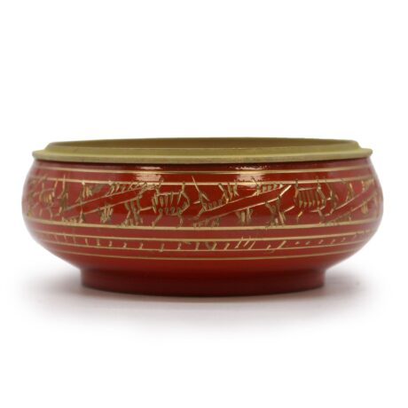 bG9jYWw6Ly9tZWRpYS85Ui82RS82MFIzMEMxRzZSVks2RTlSL2M2MjMwYTVmLmpwZWc