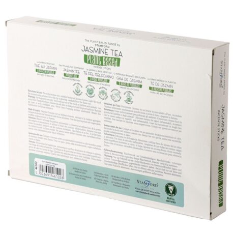 bG9jYWw6Ly9tZWRpYS85Ui84Qy82MFIzMEMxRzZSU0s4QzlSLzM4NDE1YjQzLmpwZWc