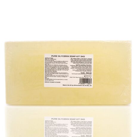 bG9jYWw6Ly9tZWRpYS85Ui84RS82MFIzMEMxRzY0Vks4RTlSLzViN2FkMDBmLmpwZWc