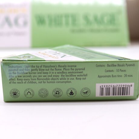 bG9jYWw6Ly9tZWRpYS85Ui8wQy82MFIzMEMxRzZSV0swQzlSLzNkMTk4Y2JhLmpwZWc