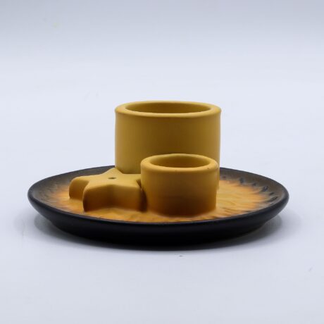 bG9jYWw6Ly9tZWRpYS85Ui8wQy82MFIzMEMxSjY0UkswQzlSLzczOTdhYzA5LmpwZw