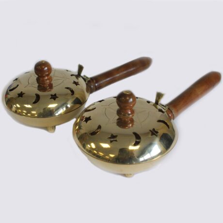 bG9jYWw6Ly9tZWRpYS85Ui8wRC82MFIzMEMxRzZHVDMwRDlSLzE4OWIzOTQ2LmpwZWc