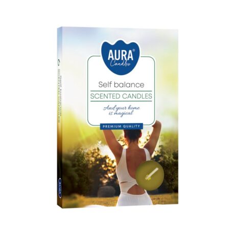 bG9jYWw6Ly9tZWRpYS85Ui8wRC82MFIzMEMxRzZSVEswRDlSLzg3MjMyZGQ4LmpwZWc