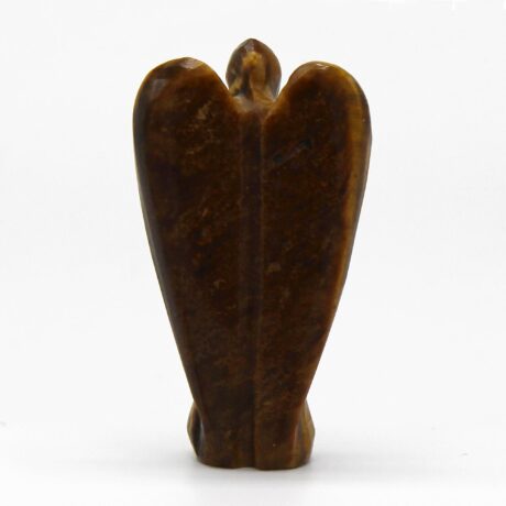 bG9jYWw6Ly9tZWRpYS85Ui8wRC82MFIzMEMxRzZXUjMwRDlSL2EyYzBlMzI1LmpwZWc