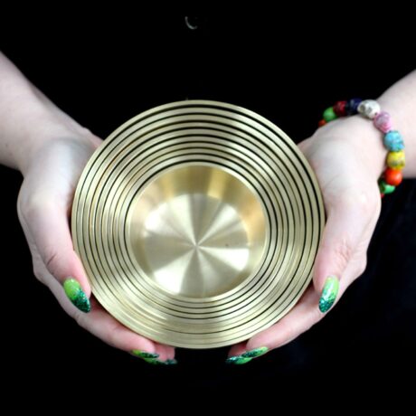 bG9jYWw6Ly9tZWRpYS85Ui8wRS82MFIzMEMxRzZNUkswRTlSL2Y5ODQyYjA5LmpwZWc