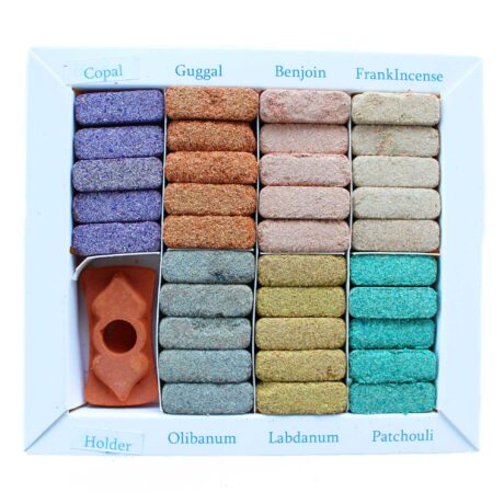 bG9jYWw6Ly9tZWRpYS85Ui8wRS82MFIzMEMxRzZXUkswRTlSLzAzNTU4ODMzLmpwZWc