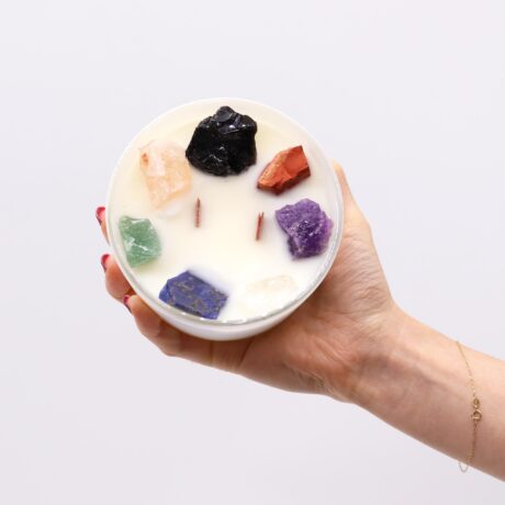 bG9jYWw6Ly9tZWRpYS85Ui8yRC82MFIzMEMxRzZXUjMyRDlSLzU4MWMyNjIxLmpwZWc