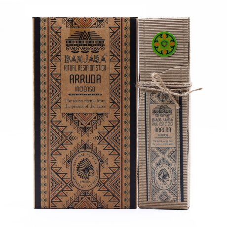 bG9jYWw6Ly9tZWRpYS85Ui8yRC82MFIzMEMxSjY0VDMyRDlSLzRlNmYzODFmLmpwZw