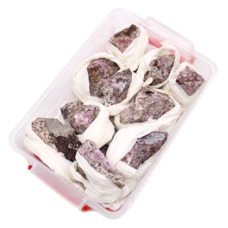 bG9jYWw6Ly9tZWRpYS85Ui8yRS82MFIzMEMxRzZSVjMyRTlSLzlhN2Y4ZmU1LmpwZWc