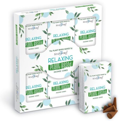 bG9jYWw6Ly9tZWRpYS85Ui9BQy82MFIzMEMxRzZSU0tBQzlSL2JiMGQ2OGIyLmpwZWc