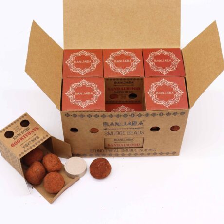 bG9jYWw6Ly9tZWRpYS85Ui9BQy82MFIzMEMxRzZXVDNBQzlSL2IzZjcyMjllLmpwZWc