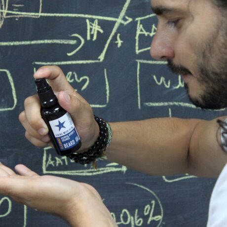 bG9jYWw6Ly9tZWRpYS85Ui9BRC82MFIzMEMxRzZNVjNBRDlSLzQ5MTRiZTcyLmpwZWc